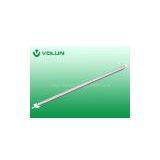 Waterproof Rigid Led Strip thumbnail-1