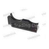 Black Knife Rear Guide Suitable for Gerber GT5250 Parts 55515000-