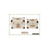 Gift Sets thumbnail-1