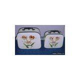 Wooden Box,wooden Case,wooden Craft,gift Box thumbnail-1