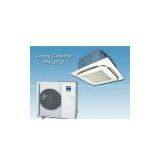 -Ceiling Cassette Air Conditioner 45K thumbnail-1