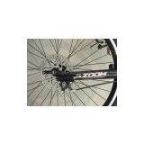 Electric Bicycle---SS1 thumbnail-3