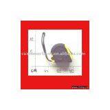Measuring Tape(67301) thumbnail-1