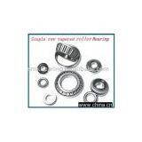 Bearings thumbnail-1