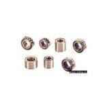 Wheel Hub Bearing thumbnail-1