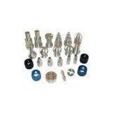 Precision Machining/Cnc Machining Service/CNC Machined Part