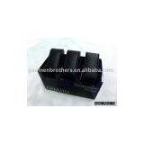 Watch Cushion thumbnail-1