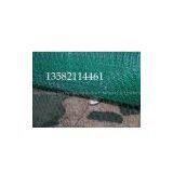 Pvc Coated Chicken Wire Mesh thumbnail-1