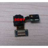 WTS Samsung I777 Front Camera Flex