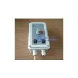 Fan Speed Controller thumbnail-2