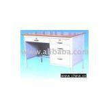 Doctors Tables thumbnail-1