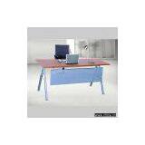 Steel Table Leg/OA TABLE LEG/steel Office Table Leg thumbnail-1