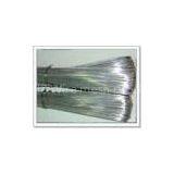 SUPPLY THE BINDING WIRE