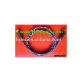 HDMI Cable thumbnail-1
