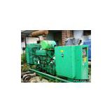New and Used Generator (Hfo,Diesel,Gas)