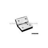 Shower Hinge thumbnail-1