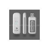 EVDO USB Modem