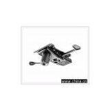 Mechanism (Air Locking 2) - DHM-650 thumbnail-1