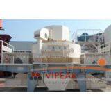 VSI Vertical Shaft Impact Crusher/VSI Crusher
