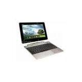 Asus Transformer Pad