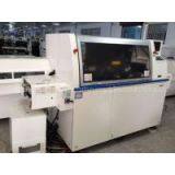 Panasonic AVK2B Machinery for Sales