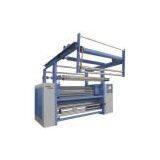 Raising Machine (MB335)