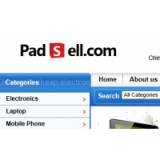 Proudsale electronics company