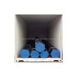 ASTM A106/A53 Gr. B Sch40 Steel Pipe thumbnail-3