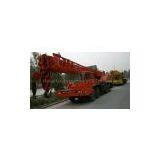 Tadano30ton Crane thumbnail-1