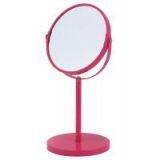 Makeup Mirror, Available for Various Color thumbnail-3