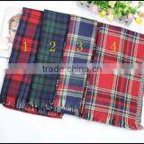 2015 Tie Dye Pom Pom Infinity Scarf Fashion Leopard Scarf Lady Scarf thumbnail-6