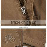 High Quality Pants Work Wear thumbnail-5