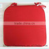 Hot Sales Comfortable New Design Cotton Chair Pad thumbnail-2