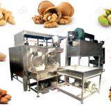 Sesame Tahini Production Line For Sale|Tahini Making Line For Sale thumbnail-4