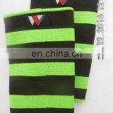 Dual Ply Sleeves Elastic Sleeves