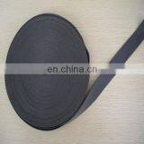 Colorful Polyster Webbings thumbnail-3