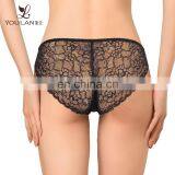 Latest Fashion Very Sexy Push up Women Beautiful Bra Sexy Bra Design Bra & Brief Set thumbnail-5