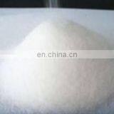 Ultra High Molecular Weight Polyethylene, UHMWPE Plastic Raw Material