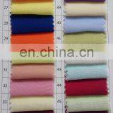 ED Bridal Factory Custom Made Ivory Long Wedding Veil With 3D Flowers thumbnail-3