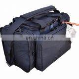Amazon Hot Fashion Durable Polyester Tactical Range Ready Bag thumbnail-1
