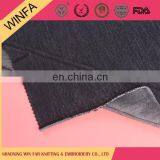 Top 10 Made in China Super Soft Garment Rayon Fabric thumbnail-1