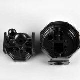 Diecast Parts for Aerospace and Defense/ 3d Printing Service thumbnail-2