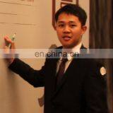 Keith Hong
