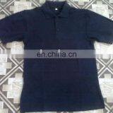 Polo Shirt thumbnail-1