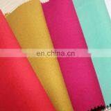 50sx50s Solid Dyed 100% Cotton Poplin thumbnail-1