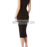 2016 Latest High Quality Dress Design thumbnail-2