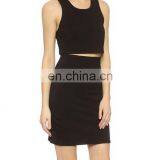 2016 New Fashion Top Selling Products in thumbnail-3