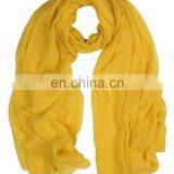 Crinkle Hijab Latest Design Cheap India thumbnail-5