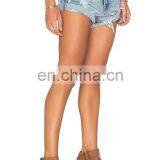 Baby Sequin Shorts Shorts Panties For Women Shorts Women Dri Fit Shorts Wholesale thumbnail-3