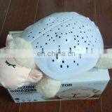 Snail Star Light thumbnail-1